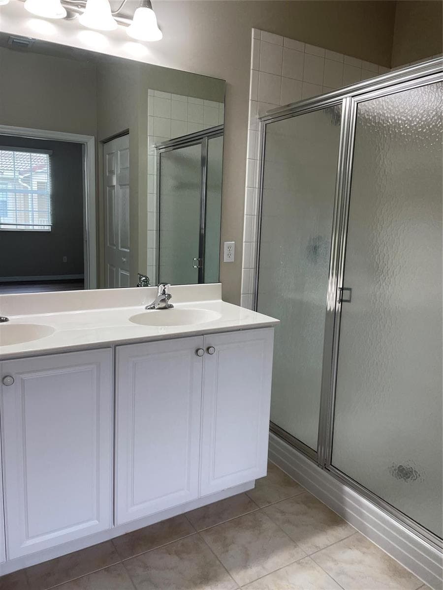 9076 Preston Place, Tamarac, FL 33321 — zdjęcie 3