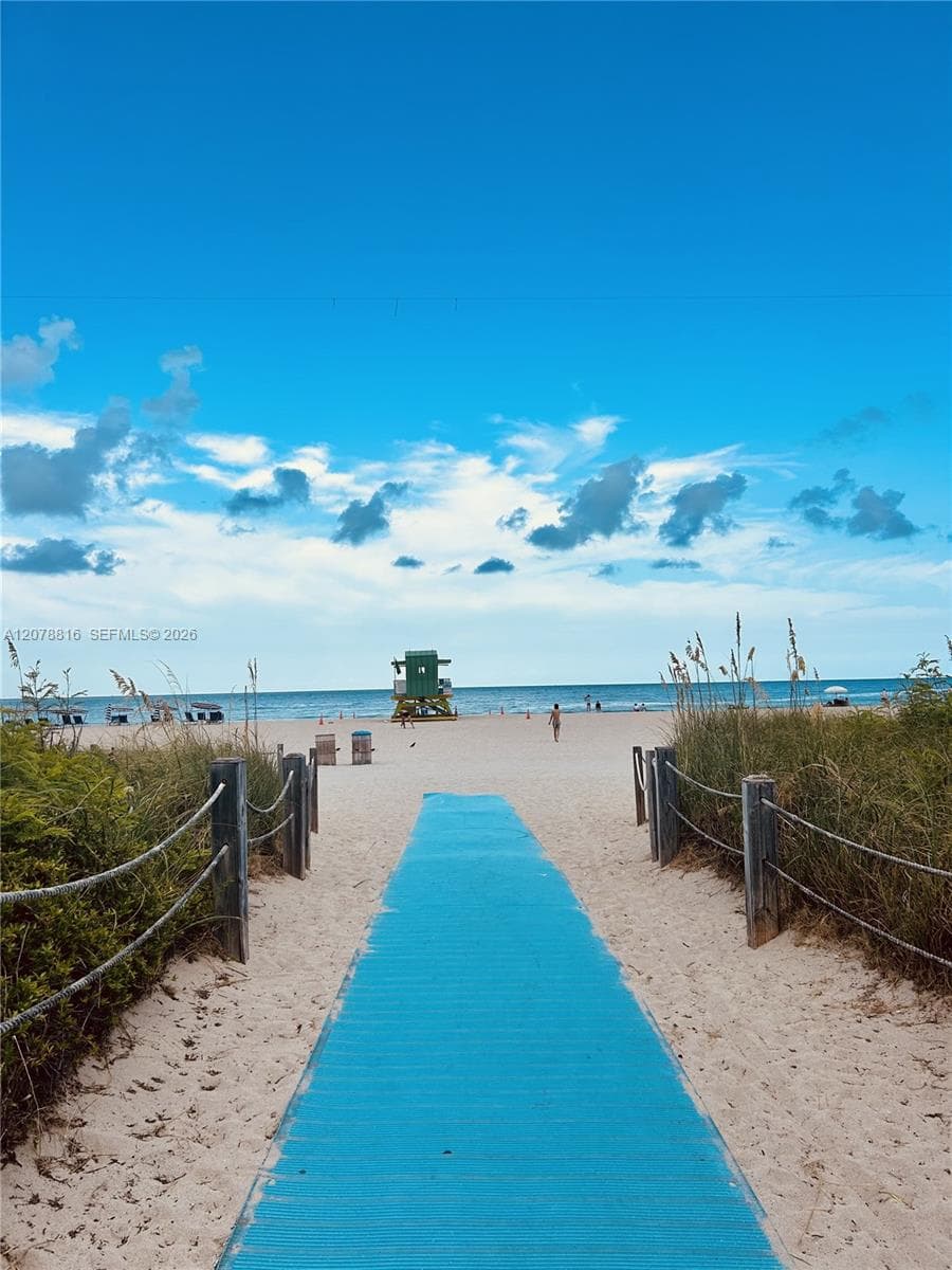 345 collins ave # 4, Miami Beach, FL 33139 — zdjęcie 2