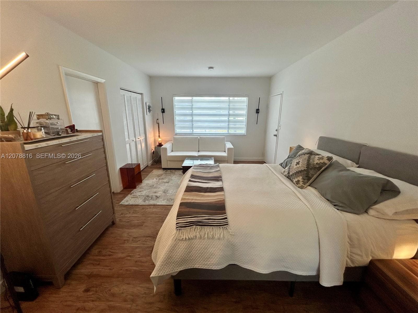 345 collins ave # 4, Miami Beach, FL 33139 — zdjęcie 5