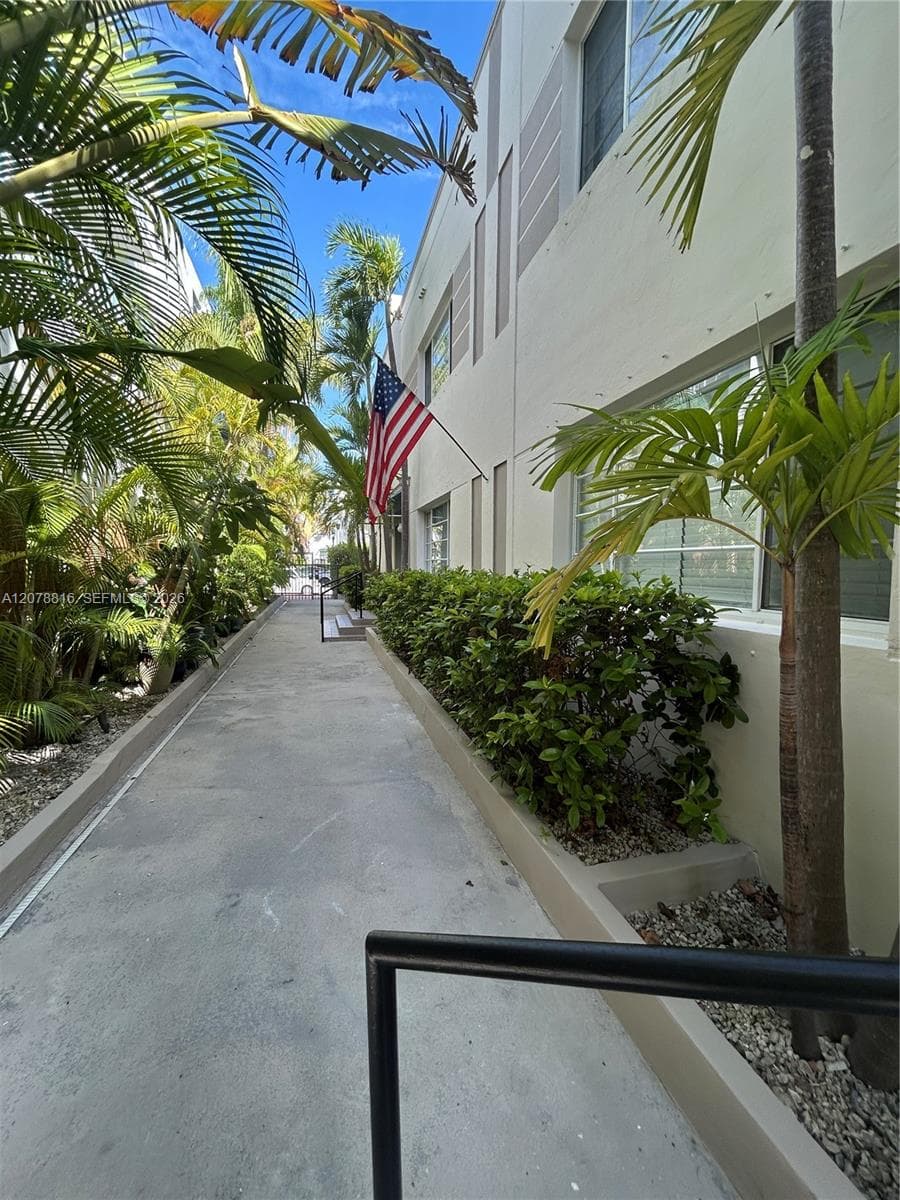345 collins ave # 4, Miami Beach, FL 33139 — zdjęcie 4