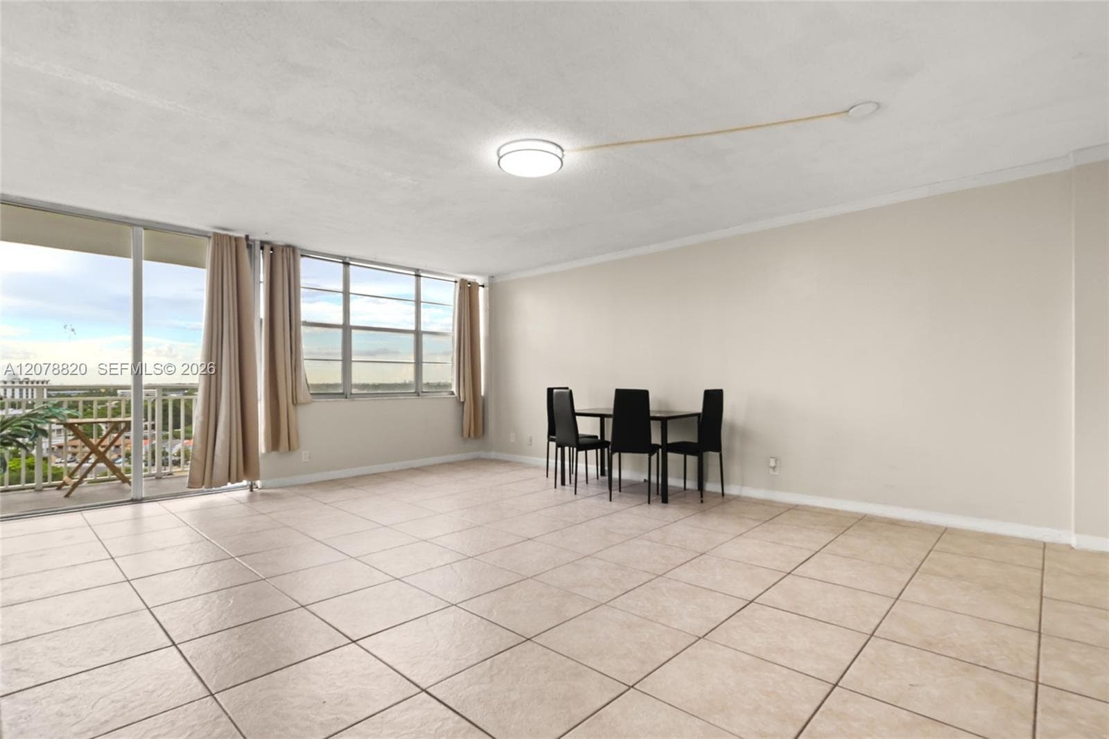 2100 Sans Souci Blvd # A1010, North Miami, FL 33181