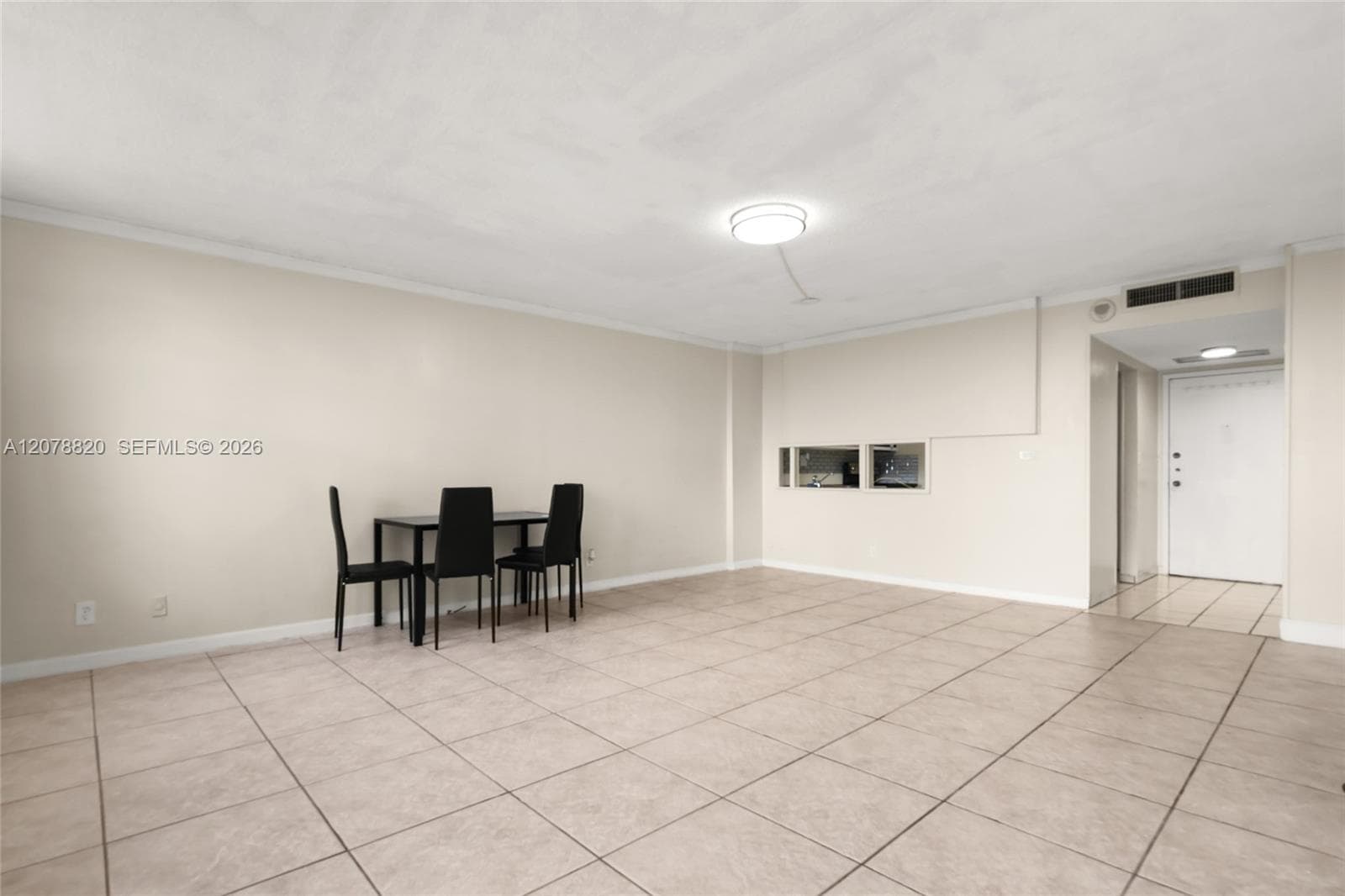2100 Sans Souci Blvd # A1010, North Miami, FL 33181 — zdjęcie 4