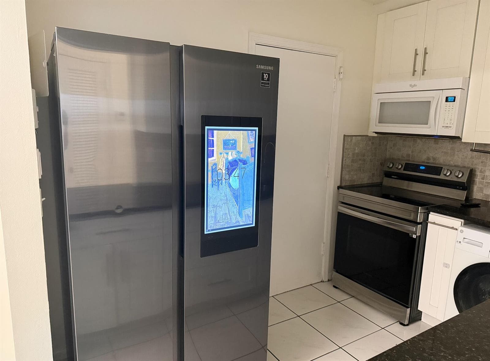 2181 NE 67th Street # 603, Fort Lauderdale, FL 33308 — zdjęcie 2