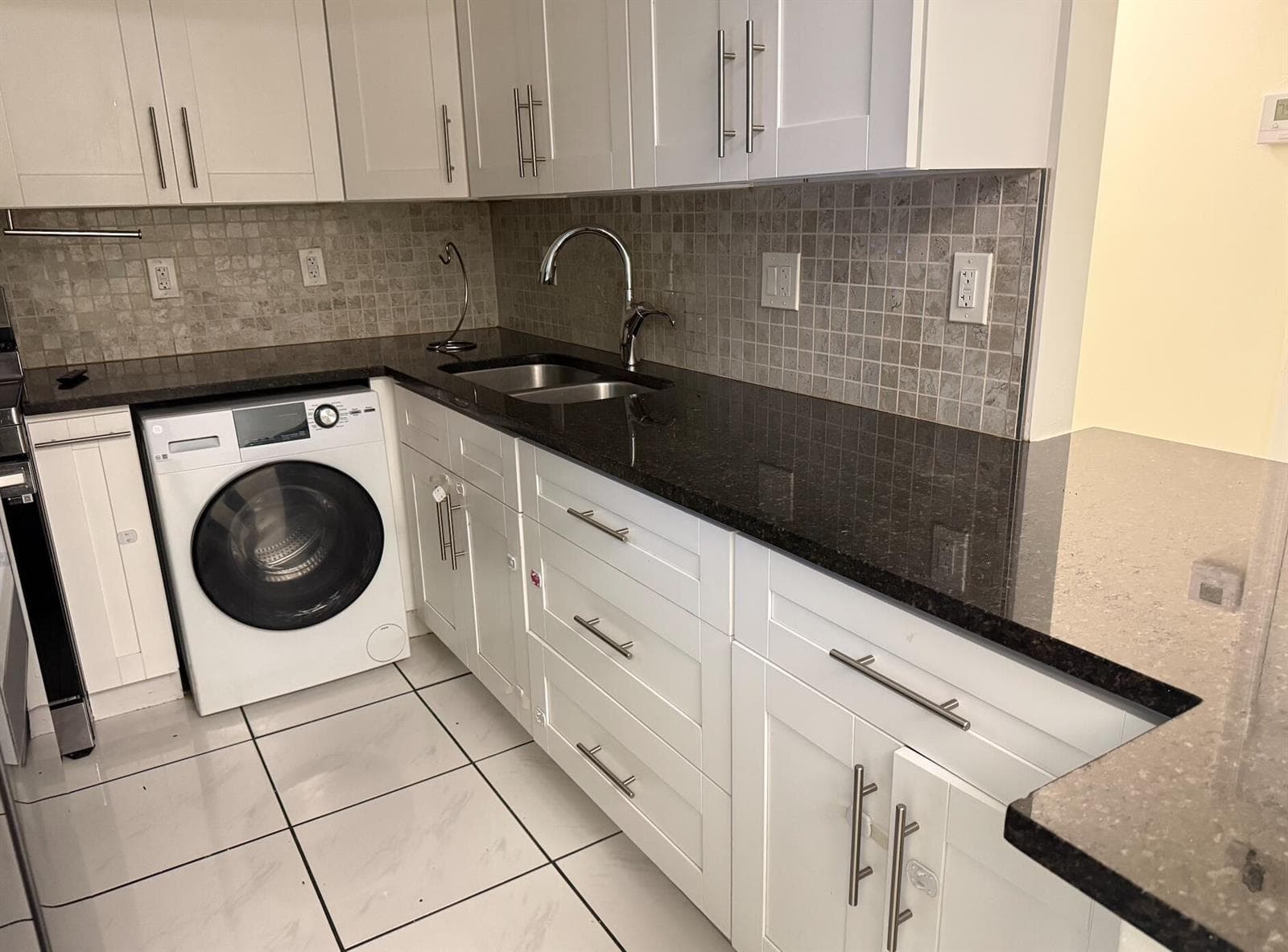 2181 NE 67th Street # 603, Fort Lauderdale, FL 33308 — zdjęcie 3