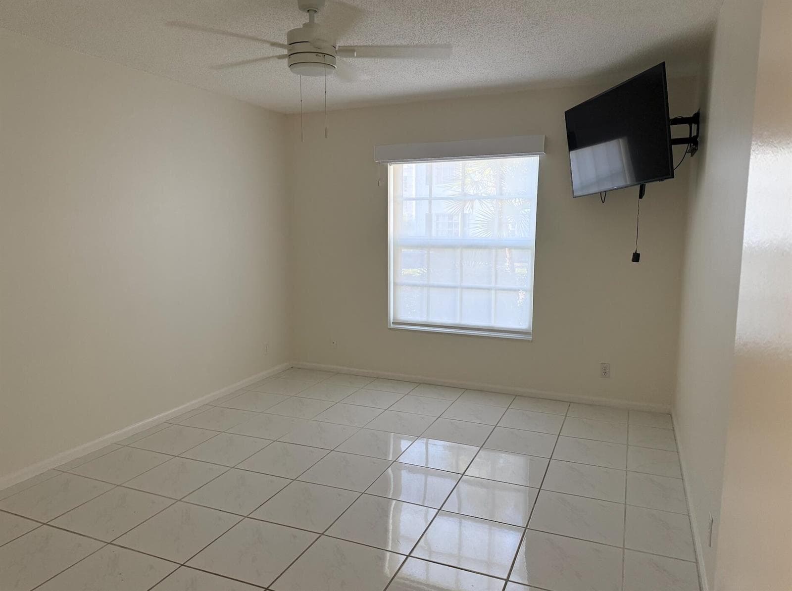 2181 NE 67th Street # 603, Fort Lauderdale, FL 33308 — zdjęcie 5