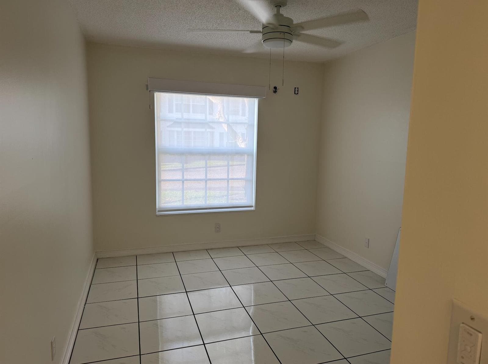 2181 NE 67th Street # 603, Fort Lauderdale, FL 33308 — zdjęcie 4