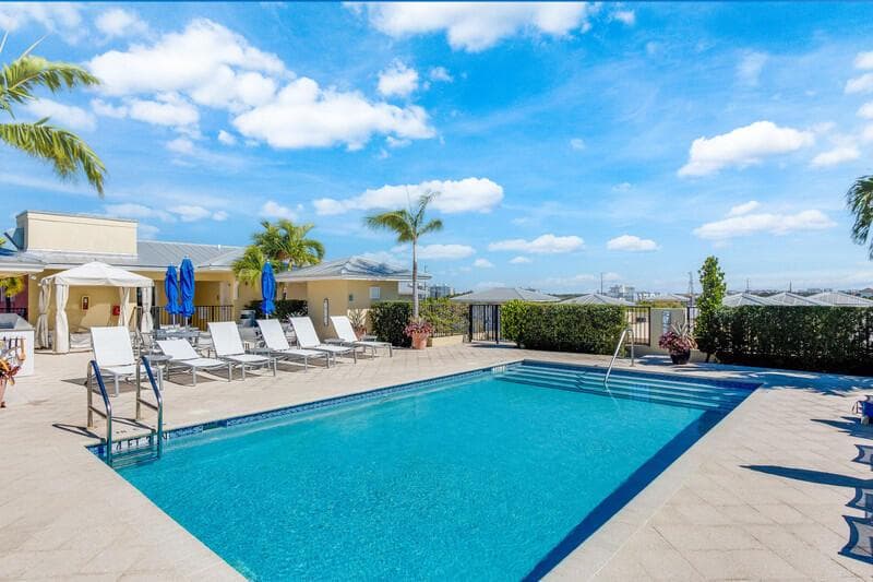 225 NE 1st Street # 303, Delray Beach, FL 33444 — zdjęcie 3