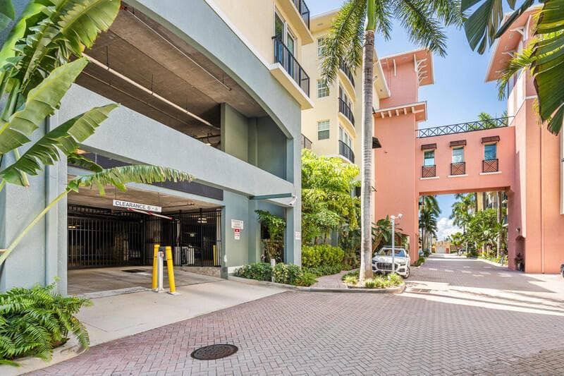 225 NE 1st Street # 303, Delray Beach, FL 33444 — zdjęcie 5