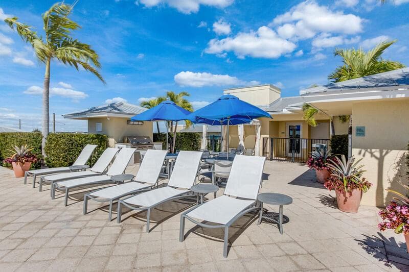225 NE 1st Street # 303, Delray Beach, FL 33444 — zdjęcie 4