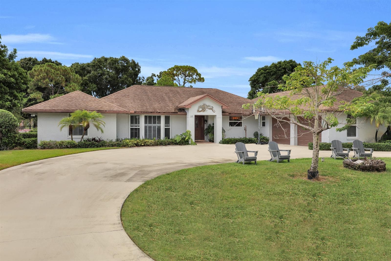 64 SE Turtle Creek Drive, Tequesta, FL 33469