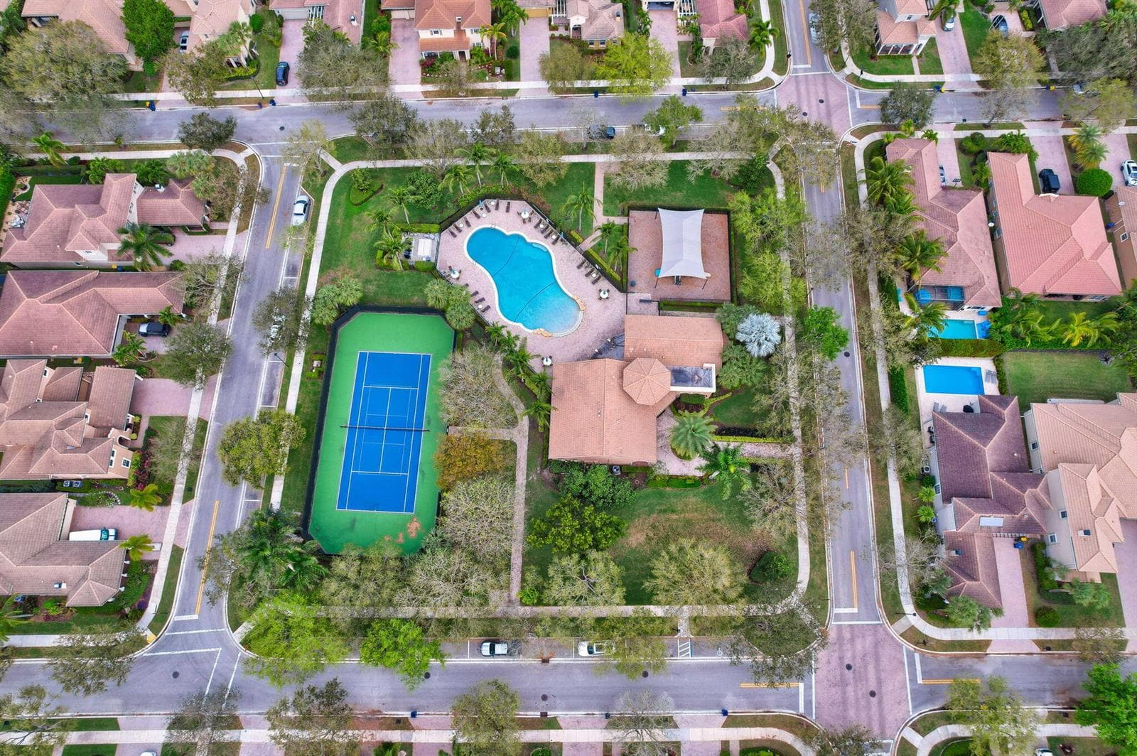 186 VIA CATALUNHA, Jupiter, FL 33458 — zdjęcie 2