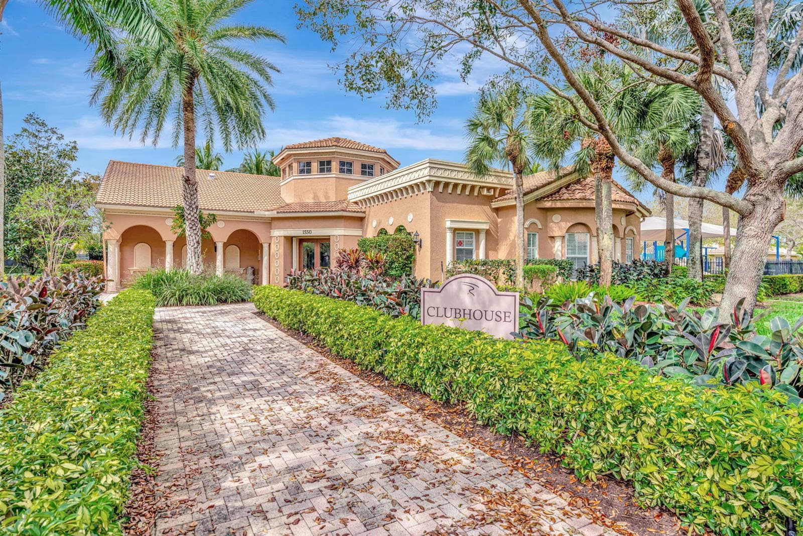 186 VIA CATALUNHA, Jupiter, FL 33458 — zdjęcie 3
