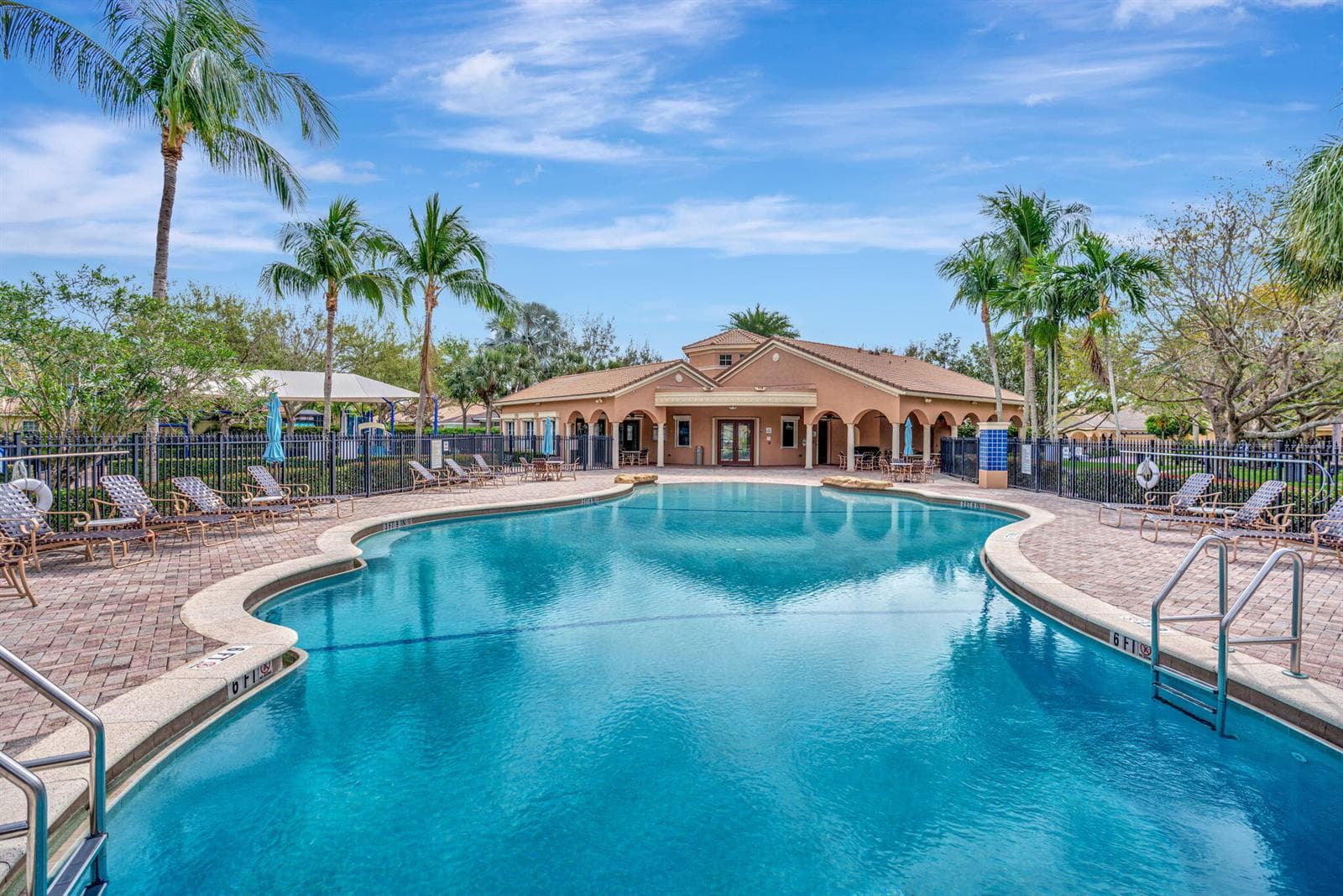 186 VIA CATALUNHA, Jupiter, FL 33458 — zdjęcie 5