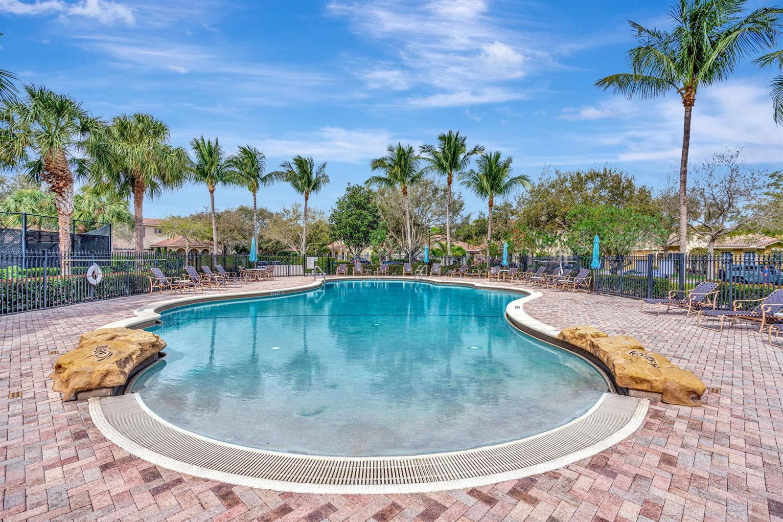 186 VIA CATALUNHA, Jupiter, FL 33458 — zdjęcie 4