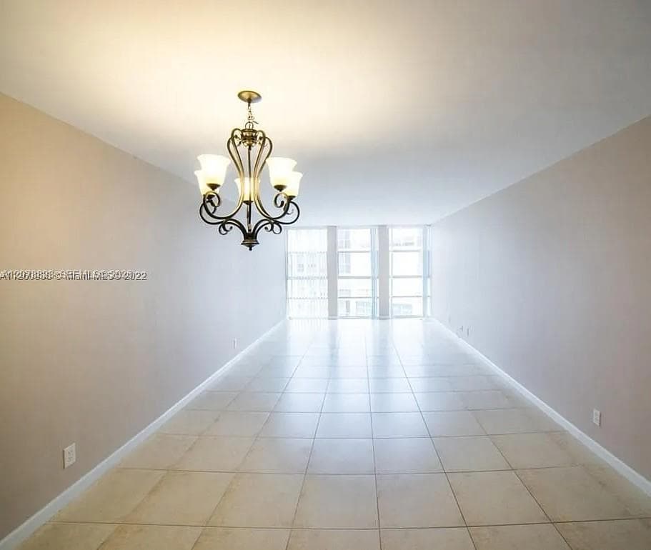 501 Three Islands Blvd # 214, Hallandale Beach, FL 33009 — zdjęcie 2