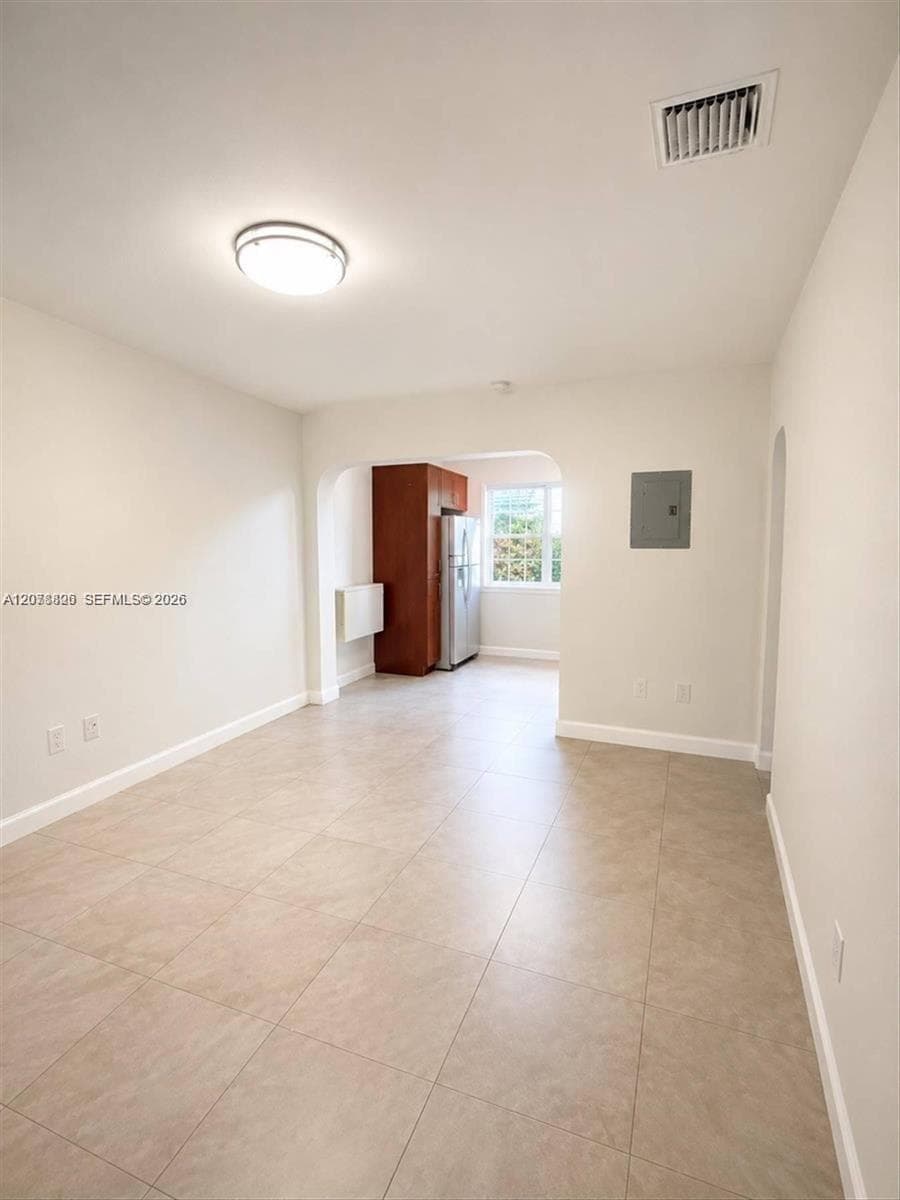 4038 SW 9th Ter # 4038, Miami, FL 33134 — zdjęcie 2