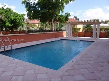 22 Salamanca Ave # 806, Coral Gables, FL 33134 — zdjęcie 4