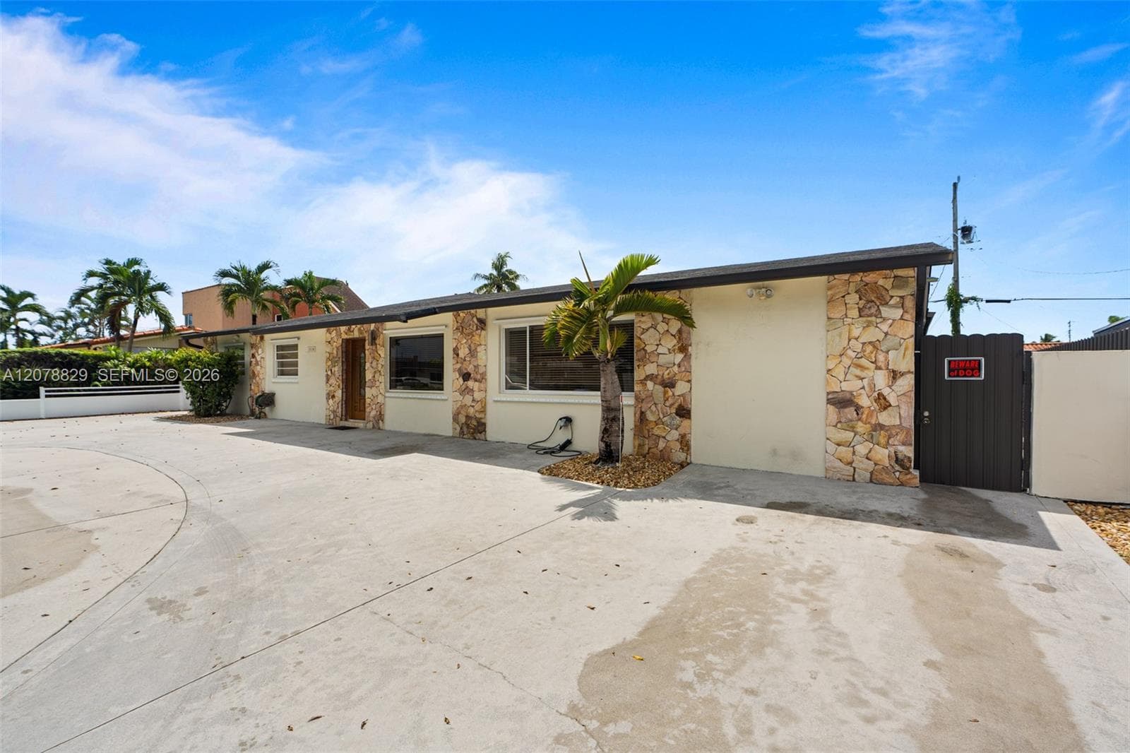 3530 SW 122nd Ave, Miami, FL 33175 — zdjęcie 4