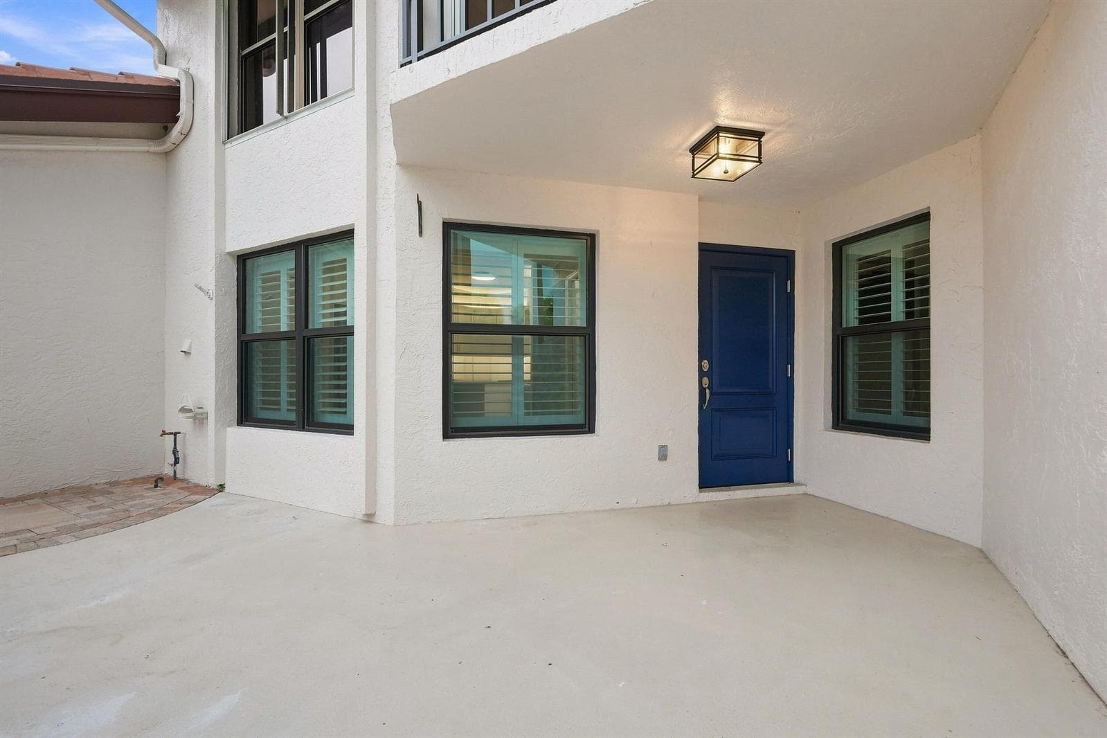 3410 SE MARTINIQUE Trace # 102, Stuart, FL 34997 — zdjęcie 2