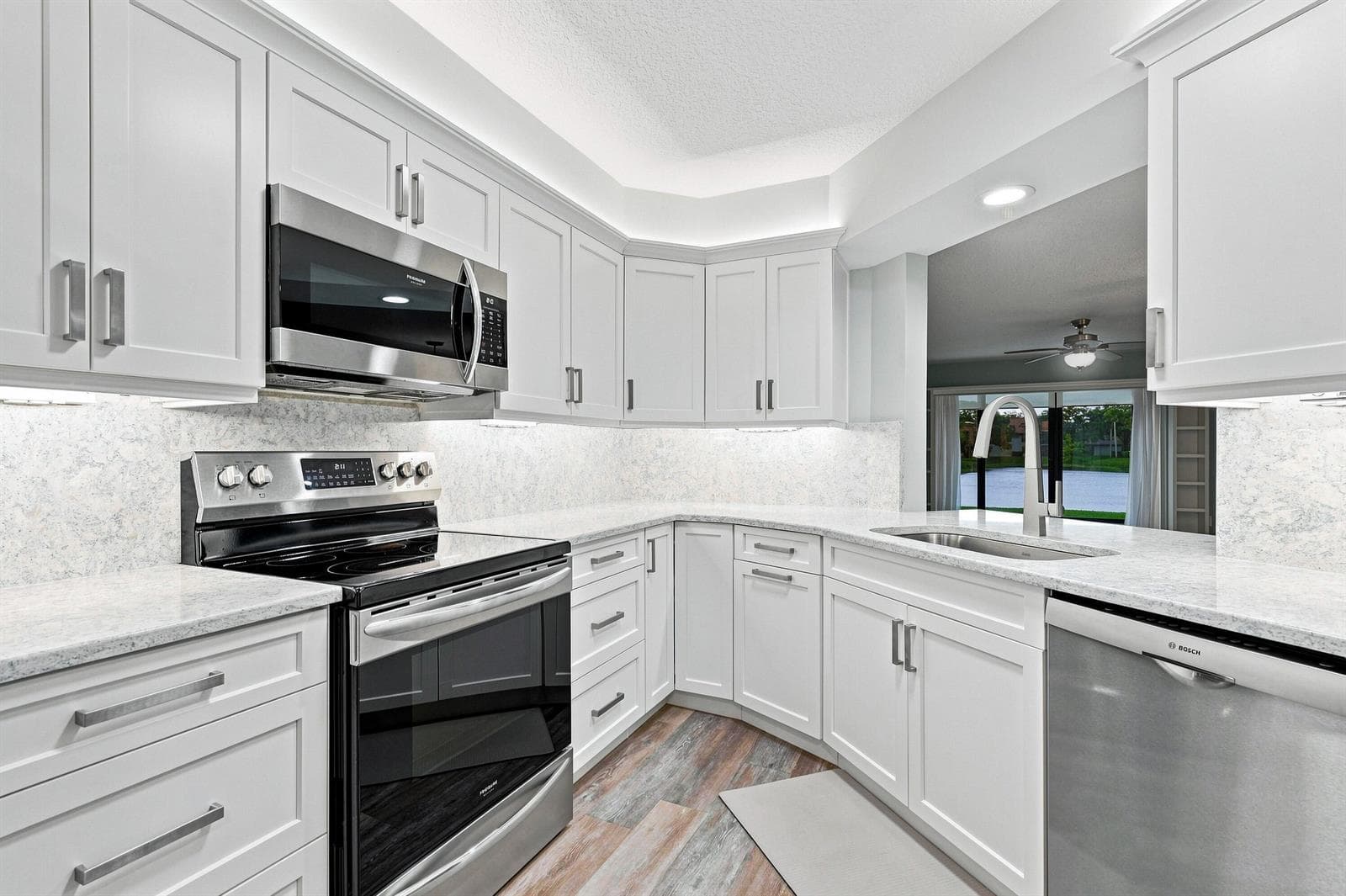 3410 SE MARTINIQUE Trace # 102, Stuart, FL 34997 — zdjęcie 3