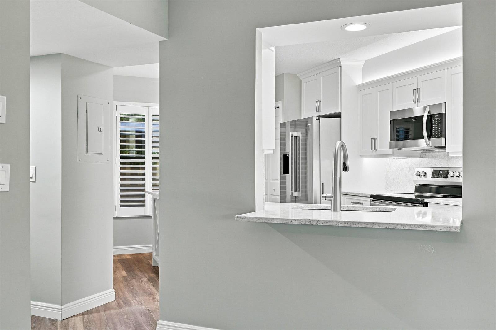 3410 SE MARTINIQUE Trace # 102, Stuart, FL 34997 — zdjęcie 5