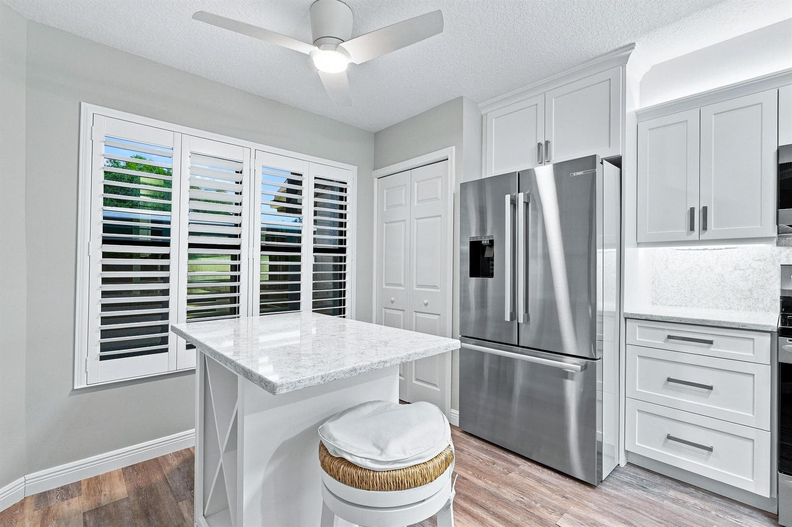 3410 SE MARTINIQUE Trace # 102, Stuart, FL 34997 — zdjęcie 4