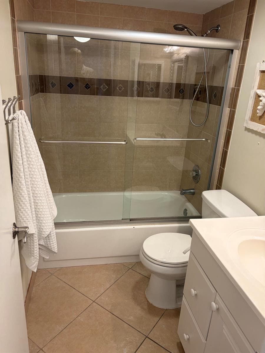 353 S US HIGHWAY 1 # F307, Jupiter, FL 33477 — zdjęcie 3