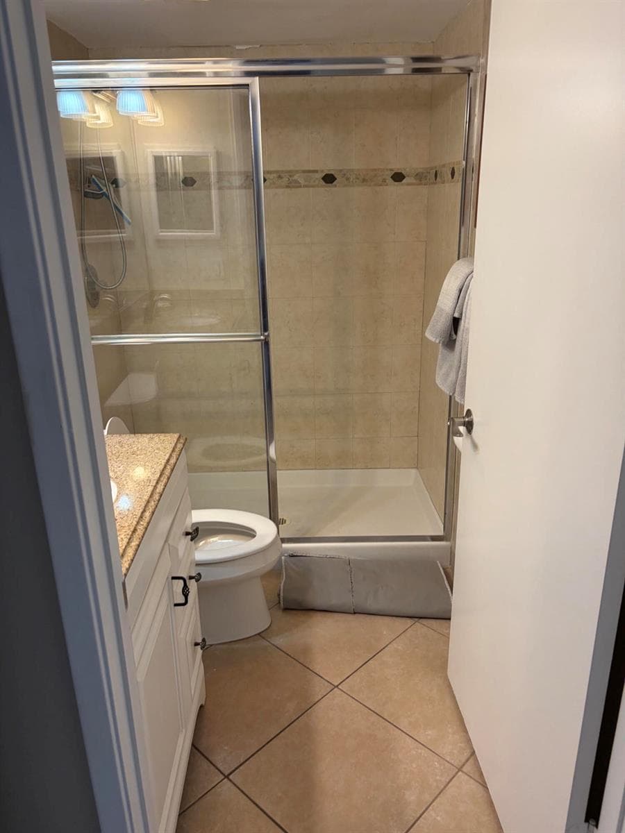 353 S US HIGHWAY 1 # F307, Jupiter, FL 33477 — zdjęcie 5
