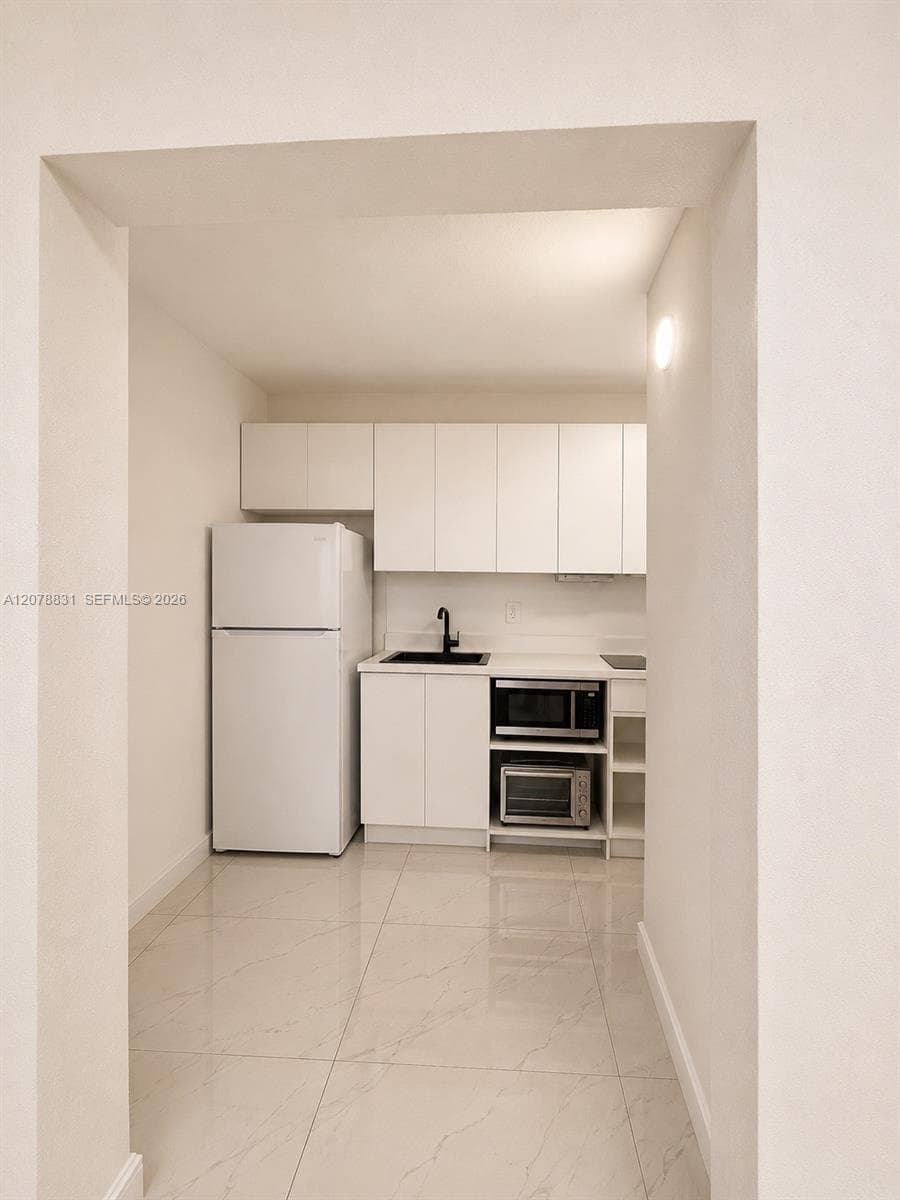 5055 NW 7th St # 1004, Miami, FL 33126 — zdjęcie 2