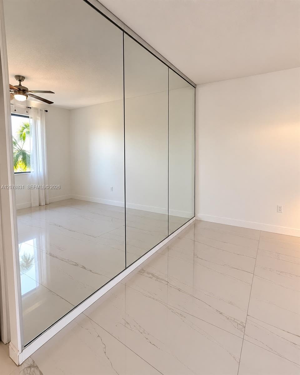 5055 NW 7th St # 1004, Miami, FL 33126 — zdjęcie 3