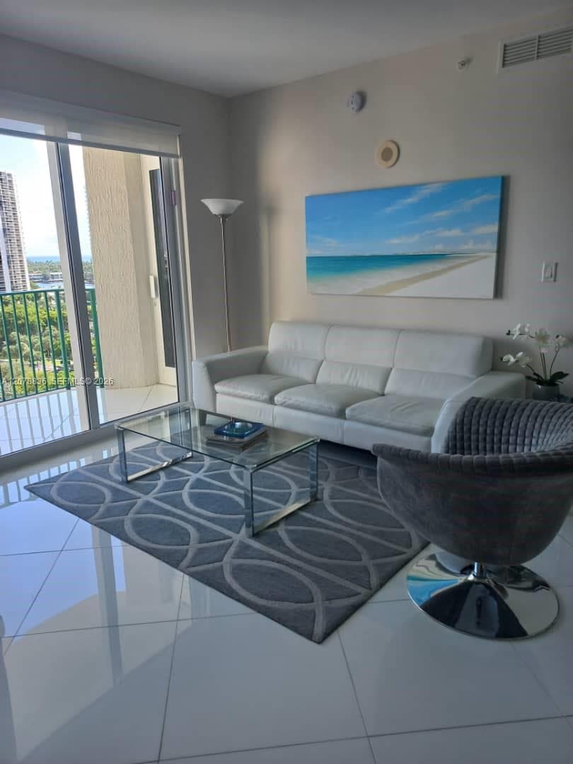 20000 E Country Club Dr # 1212, Aventura, FL 33180 — zdjęcie 2