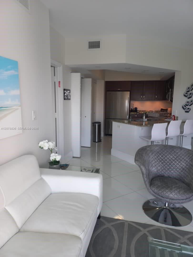 20000 E Country Club Dr # 1212, Aventura, FL 33180 — zdjęcie 5