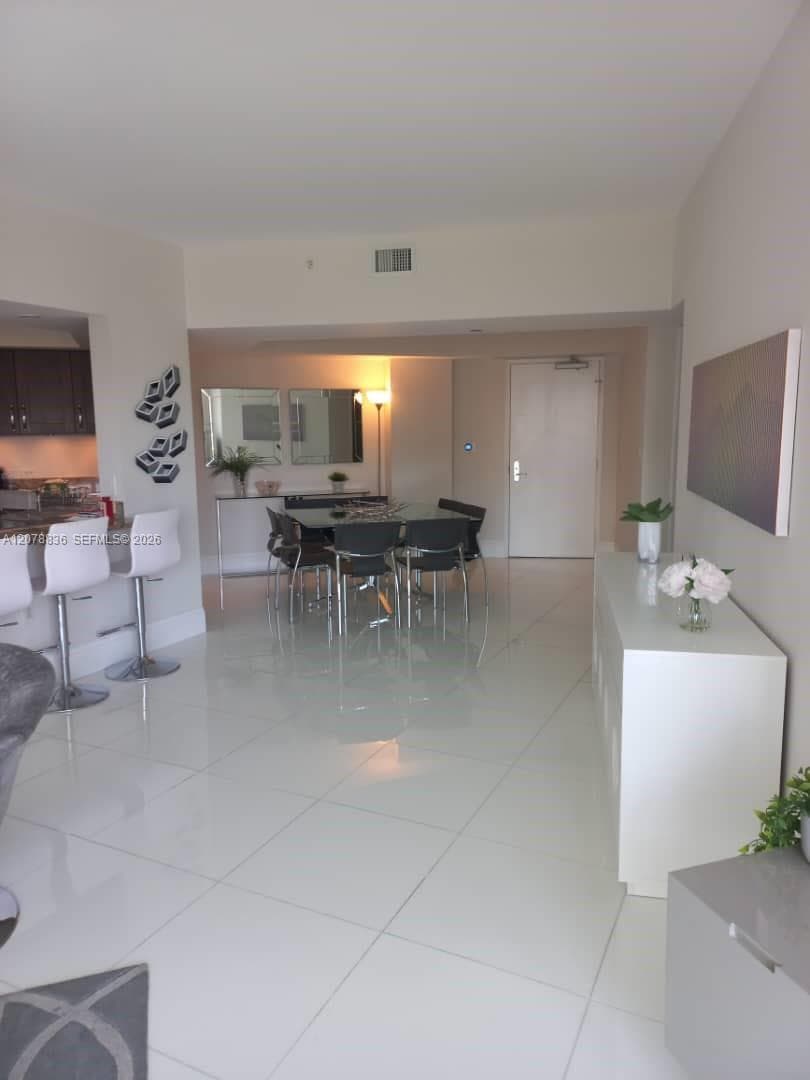 20000 E Country Club Dr # 1212, Aventura, FL 33180 — zdjęcie 4