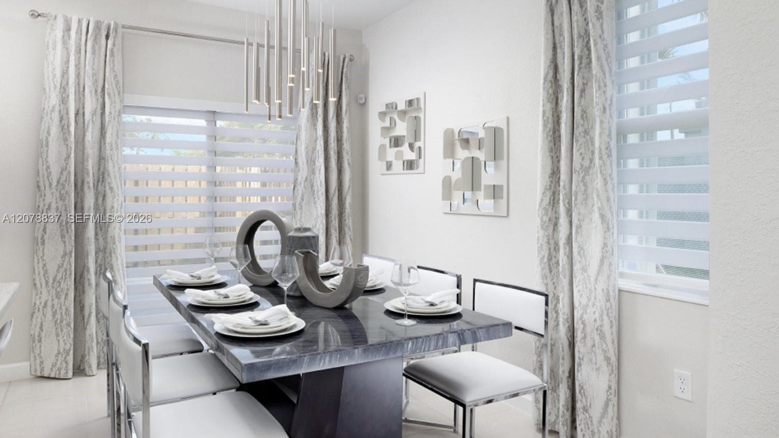 2598 SE 25 DR, Homestead, FL 33035 — zdjęcie 3