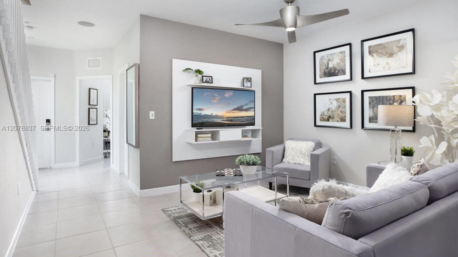 2598 SE 25 DR, Homestead, FL 33035 — zdjęcie 4
