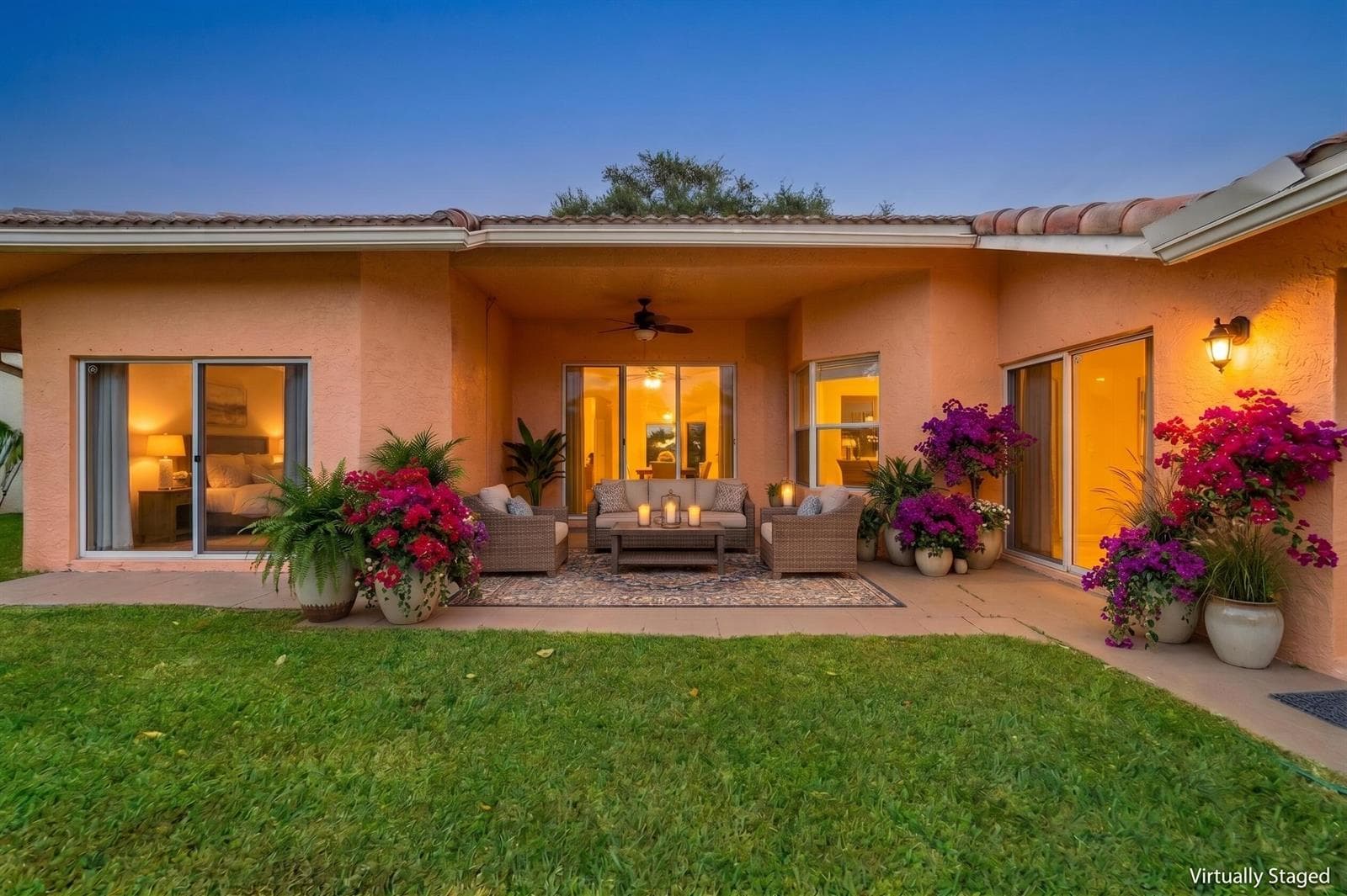 4477 NW 89th Way, Coral Springs, FL 33065 — zdjęcie 2