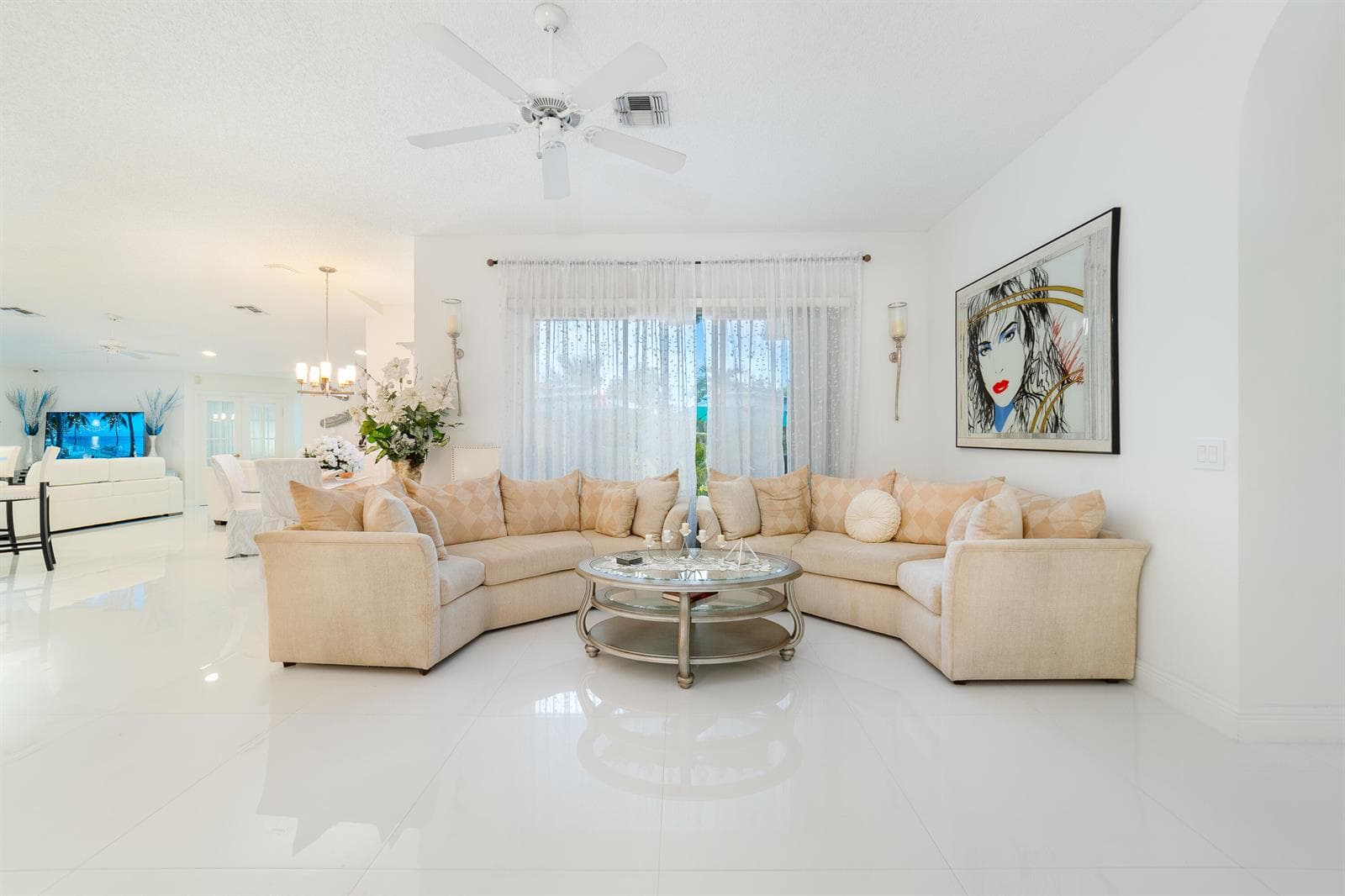 4477 NW 89th Way, Coral Springs, FL 33065 — zdjęcie 5