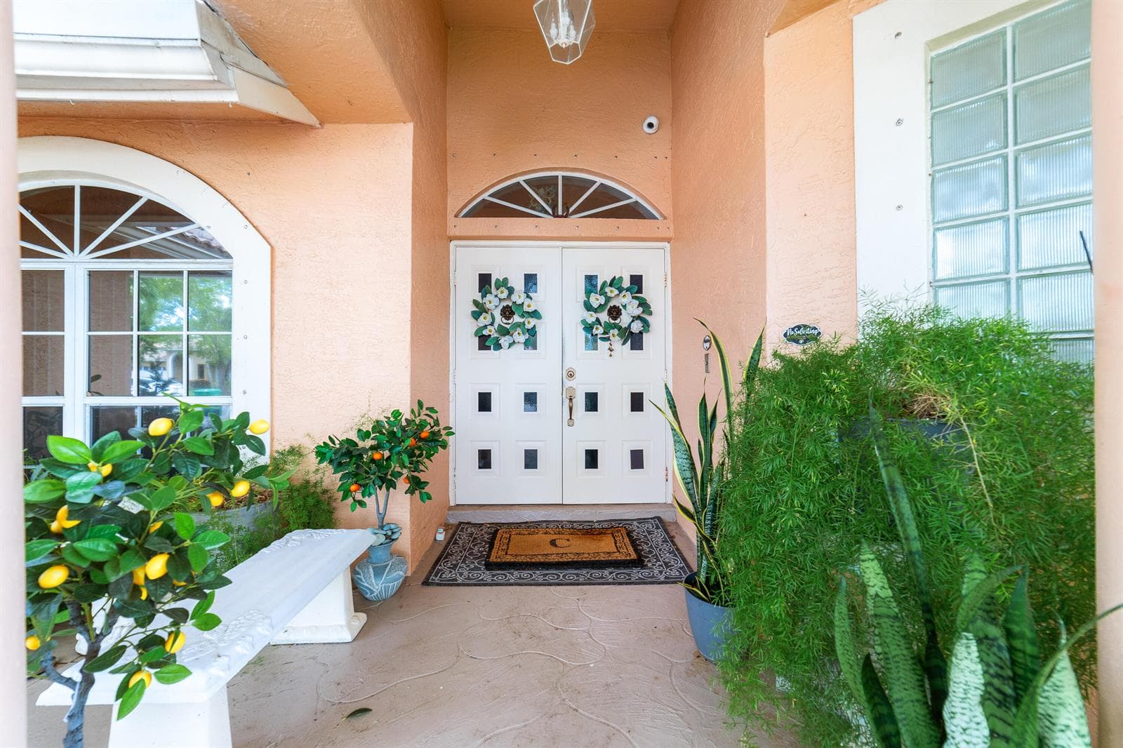 4477 NW 89th Way, Coral Springs, FL 33065 — zdjęcie 4
