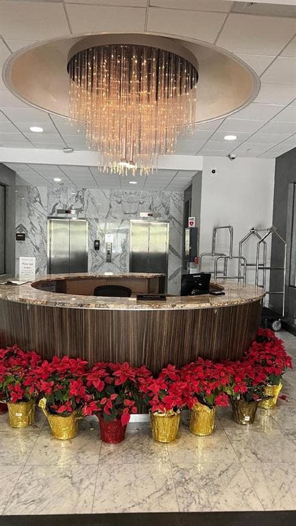 3015 N OCEAN Boulevard # 14K, Fort Lauderdale, FL 33308 — zdjęcie 2