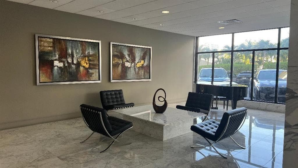 3015 N OCEAN Boulevard # 14K, Fort Lauderdale, FL 33308 — zdjęcie 3