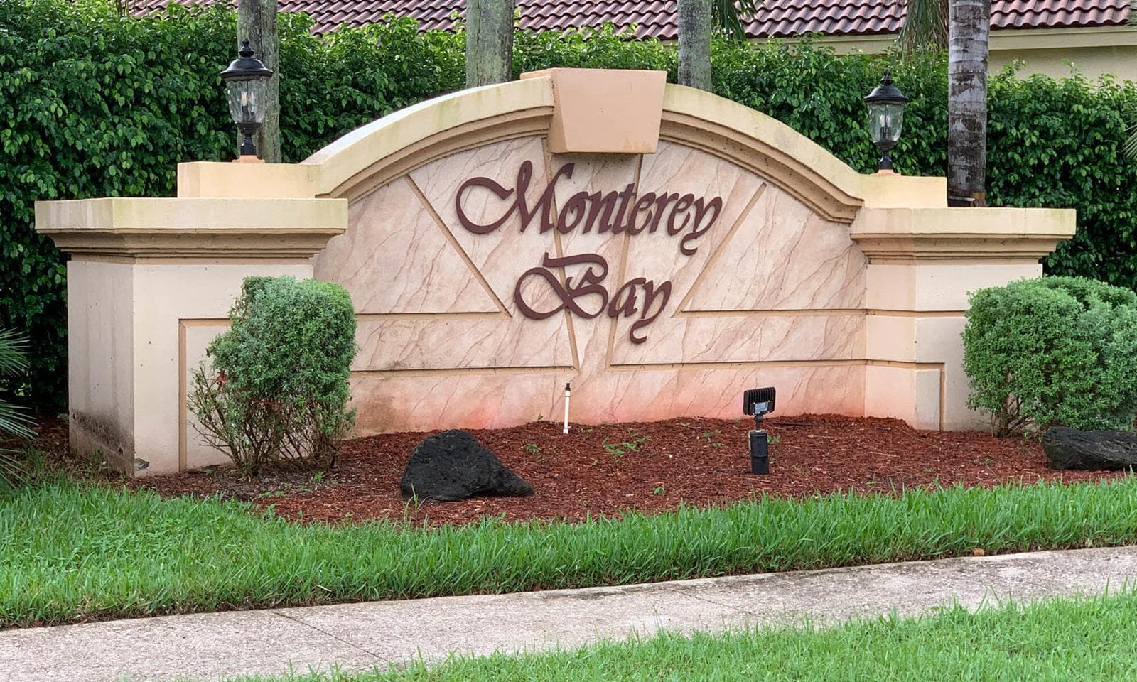 141 MONTEREY BAY Drive, Boynton Beach, FL 33426