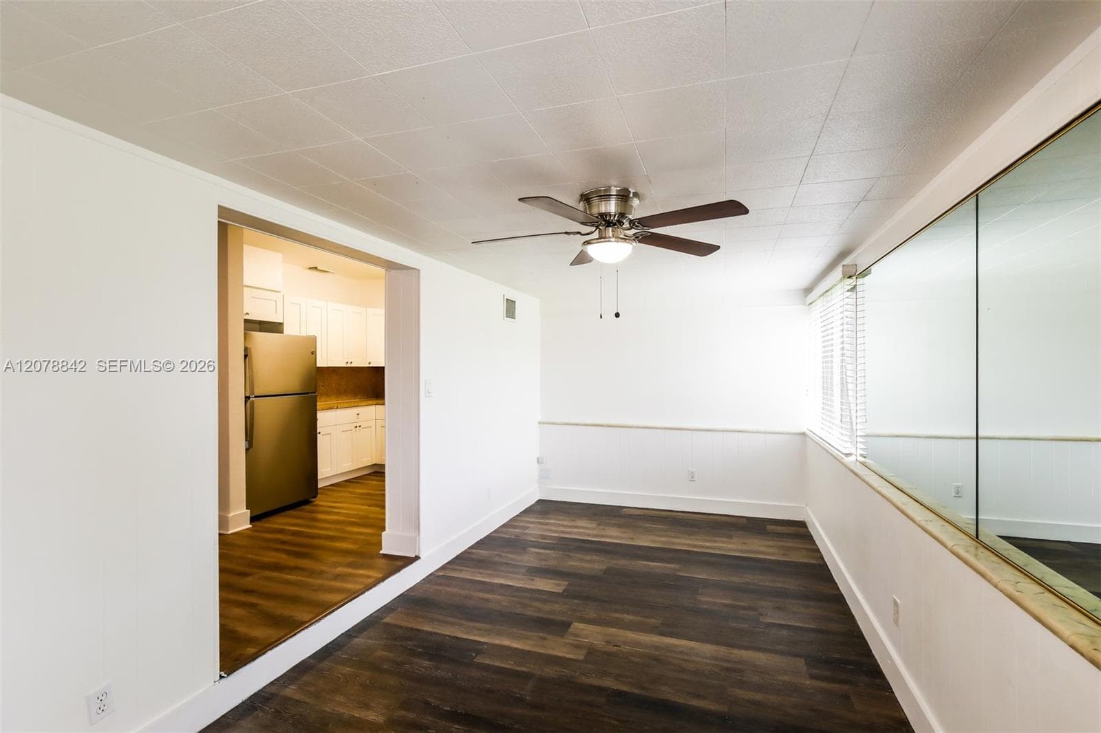 10020 SW 37th St, Miami, FL 33165 — zdjęcie 5