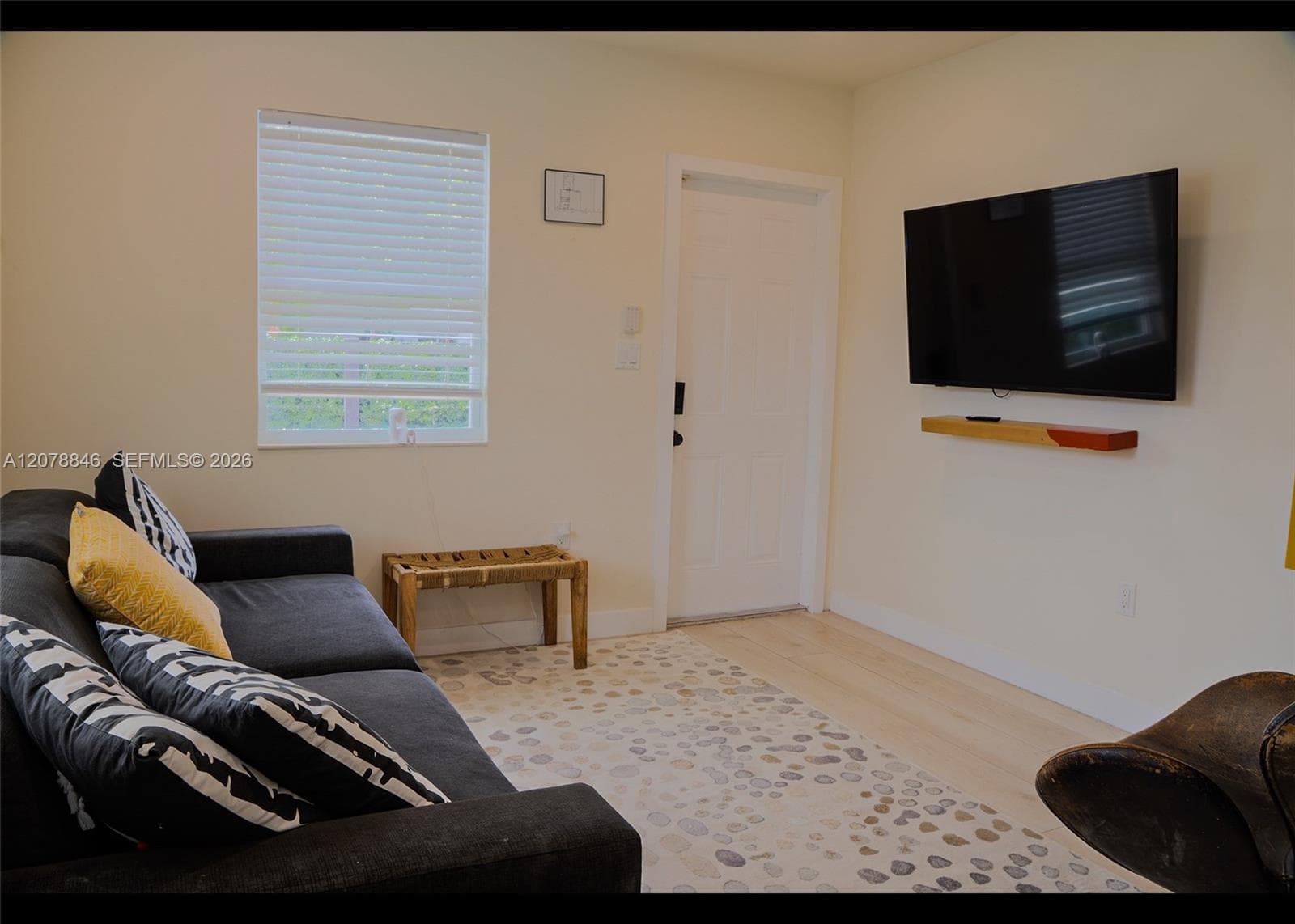 1332 NE 5th Ave # 1, Fort Lauderdale, FL 33304 — zdjęcie 5
