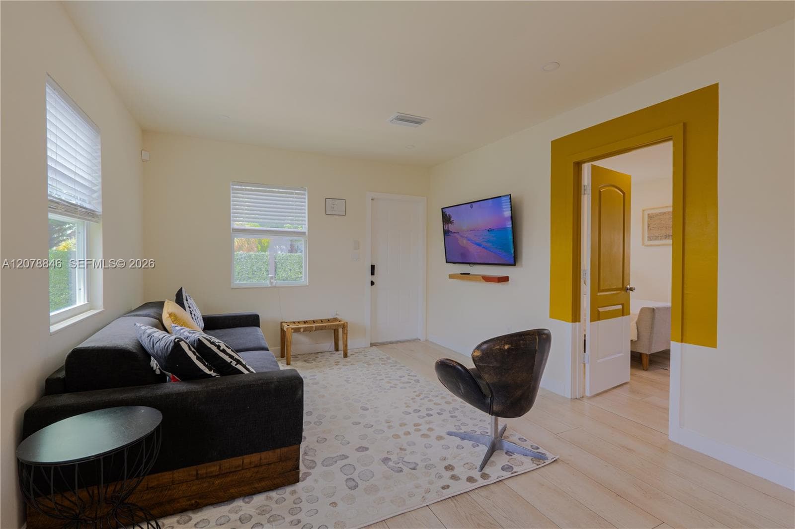 1332 NE 5th Ave # 1, Fort Lauderdale, FL 33304 — zdjęcie 4