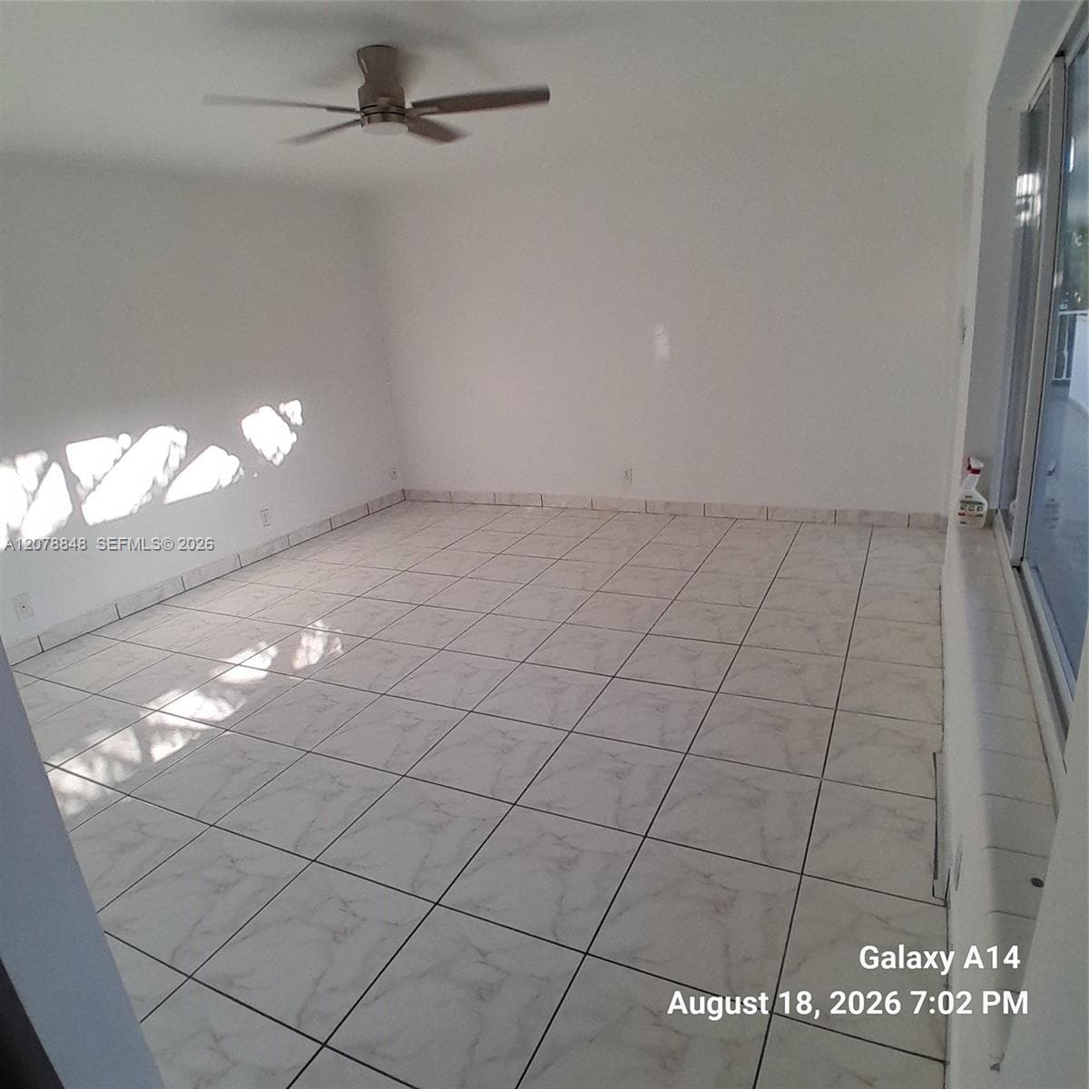 2344 NE 12th St # 7, Pompano Beach, FL 33062 — zdjęcie 2