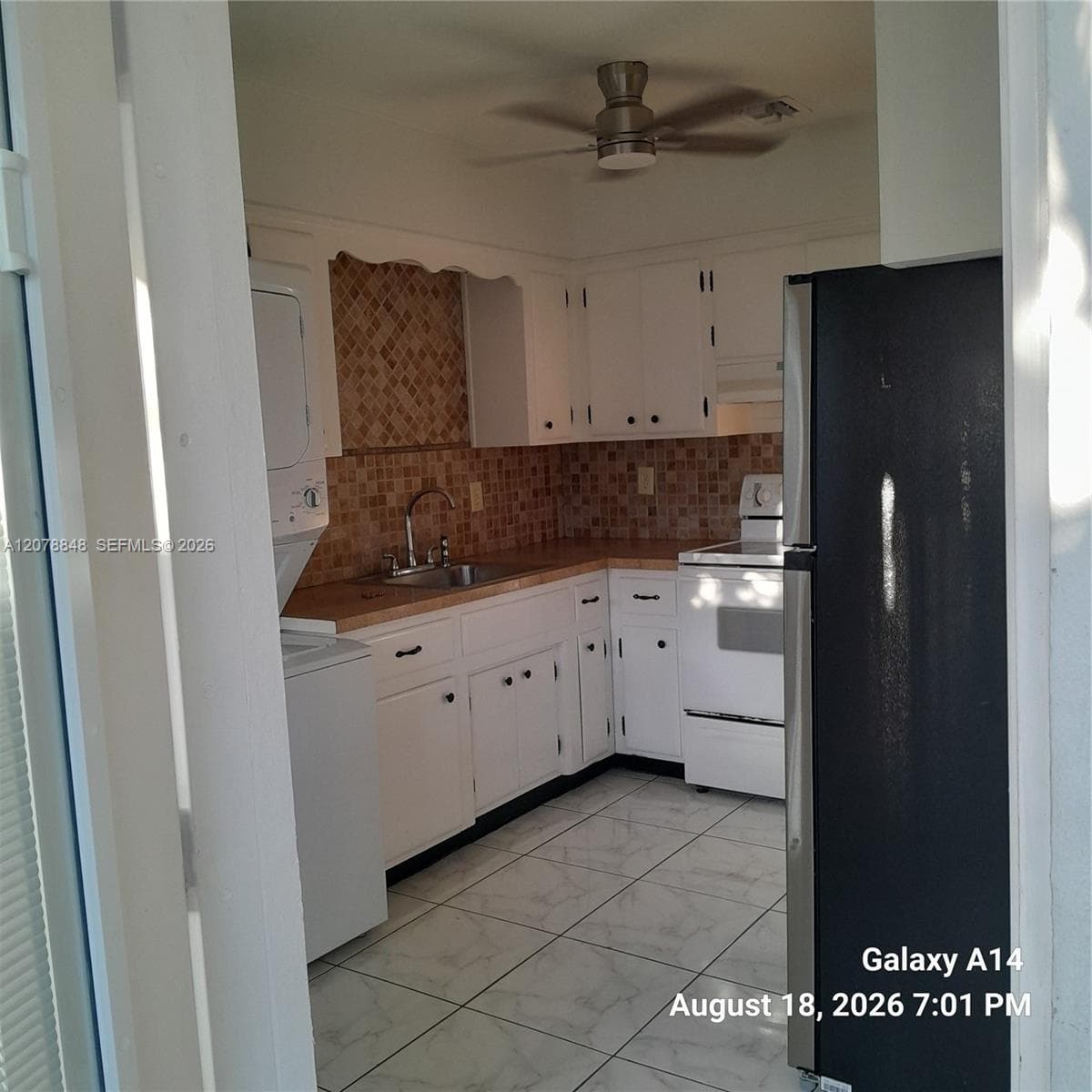2344 NE 12th St # 7, Pompano Beach, FL 33062 — zdjęcie 3