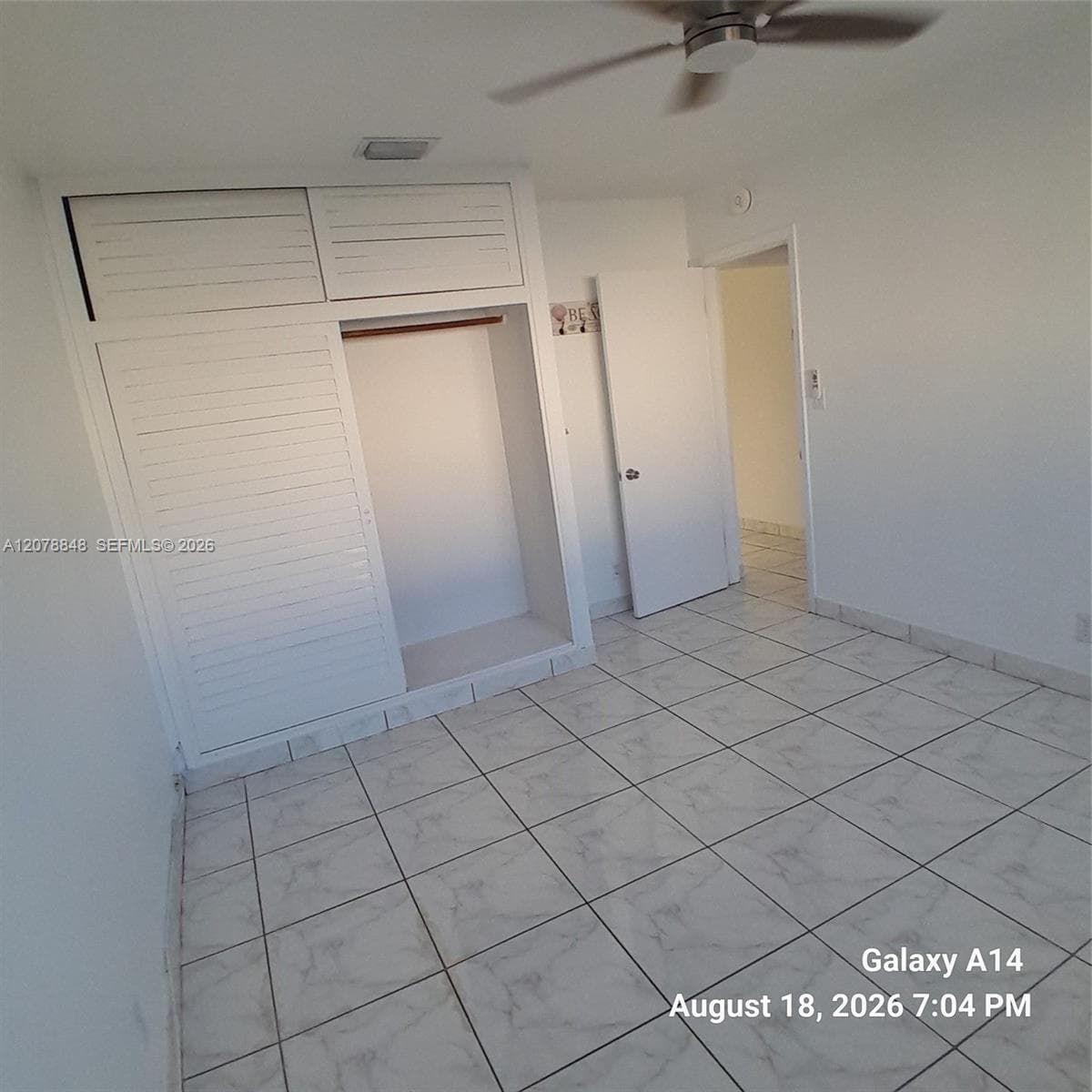 2344 NE 12th St # 7, Pompano Beach, FL 33062 — zdjęcie 5