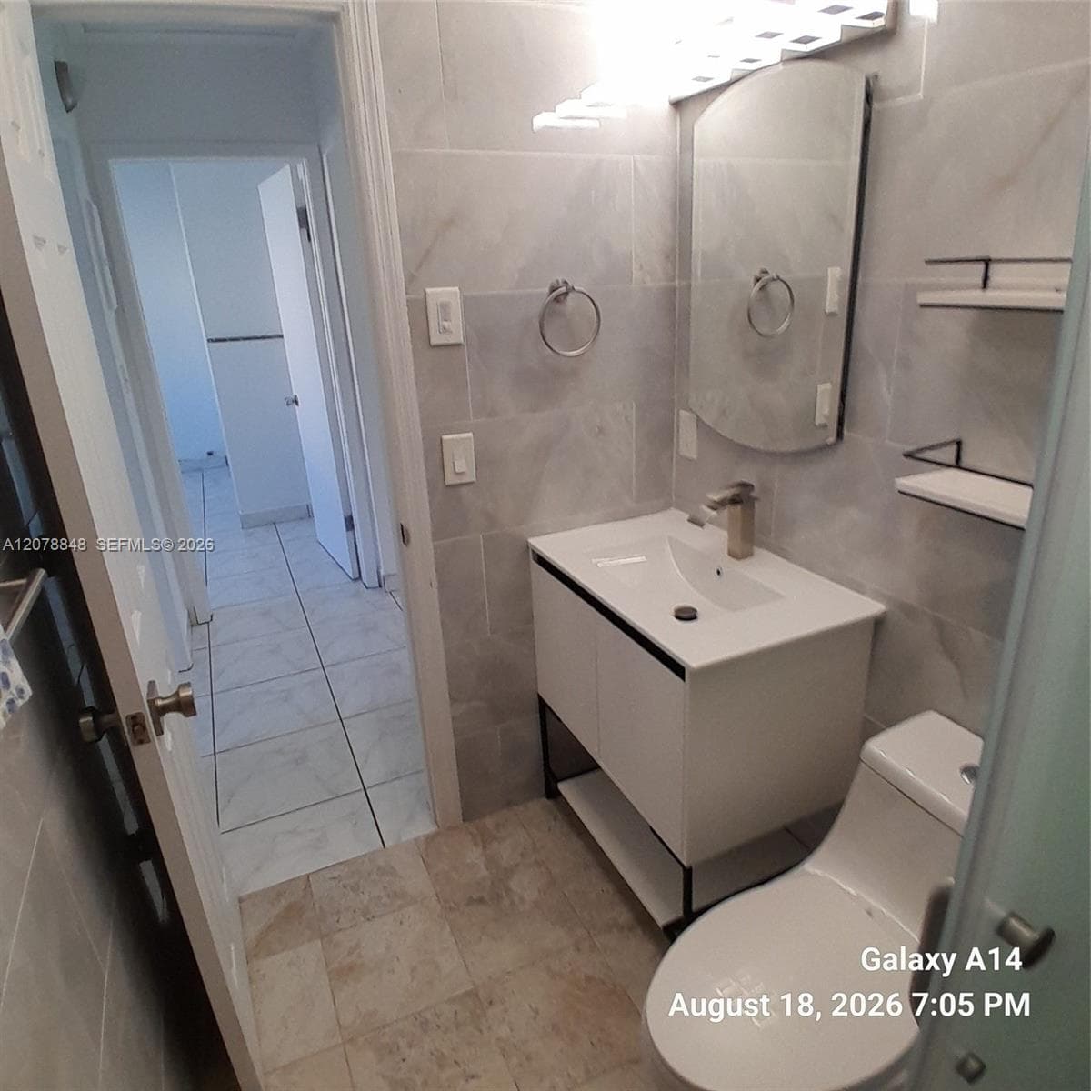 2344 NE 12th St # 7, Pompano Beach, FL 33062 — zdjęcie 4