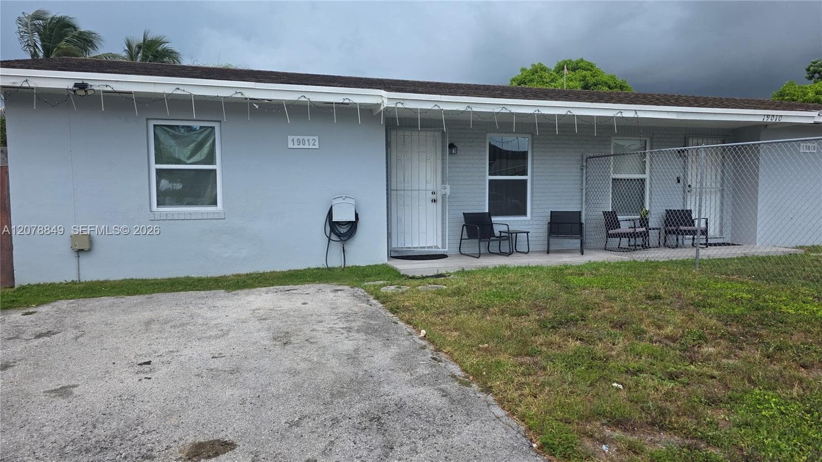 19012 SW 113th Pl # 2, Miami, FL 33157 — zdjęcie 2