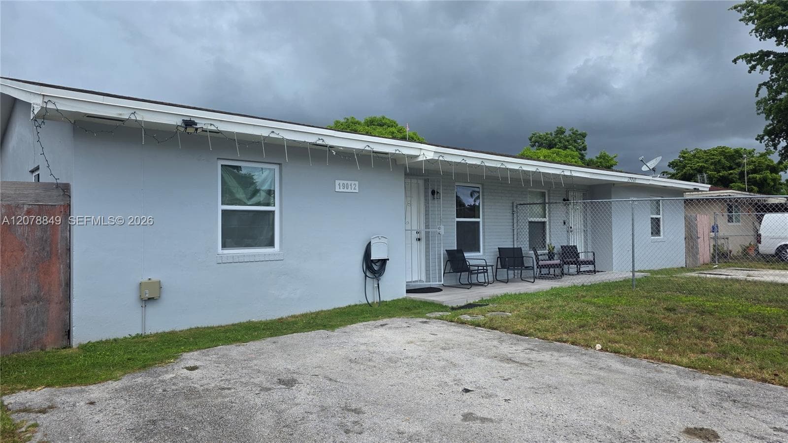 19012 SW 113th Pl # 2, Miami, FL 33157 — zdjęcie 3